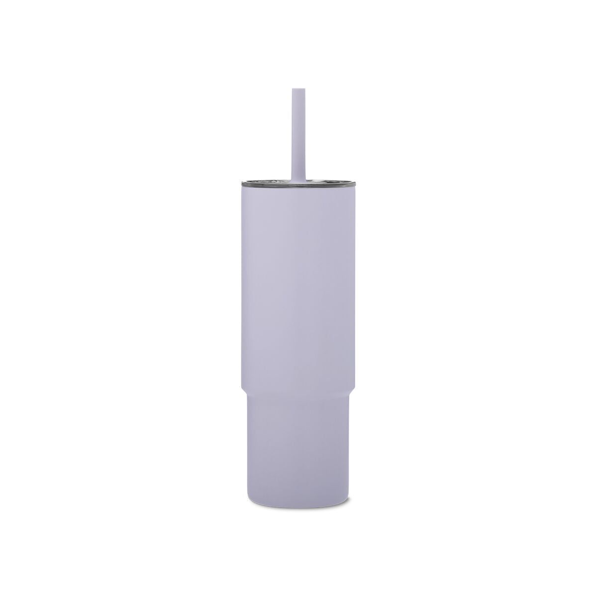 all-day-straw-cup-u2 WebPDP-All_Day_Straw_Cup_32oz_Haze_Purple_Studio_Harper_Studios_1223_3__ADSC1SV32221.jpg