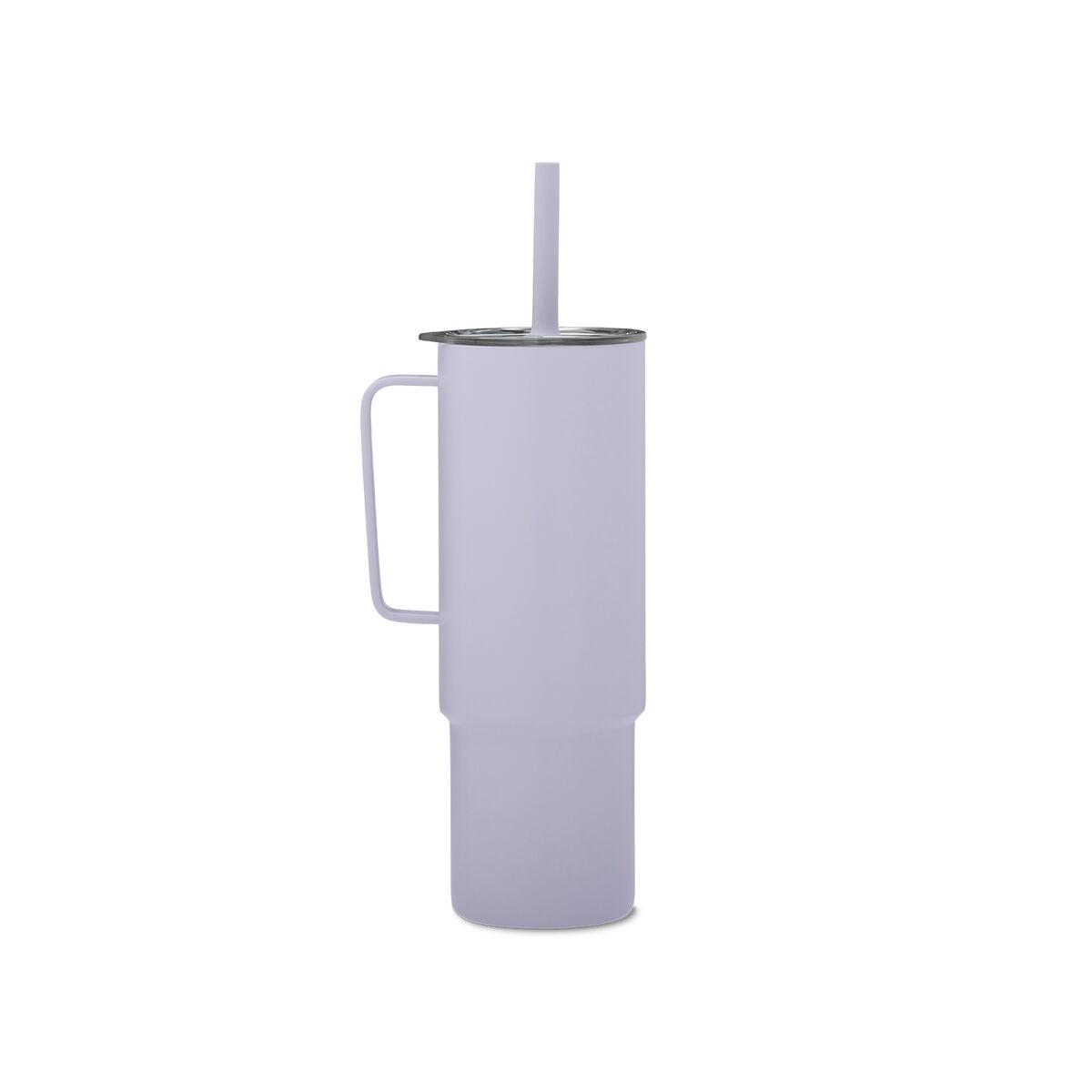all-day-straw-cup-u2 WebPDP-All_Day_Straw_Cup_32oz_Haze_Purple_Studio_Harper_Studios_1223_4__ADSC1SV32221.jpg