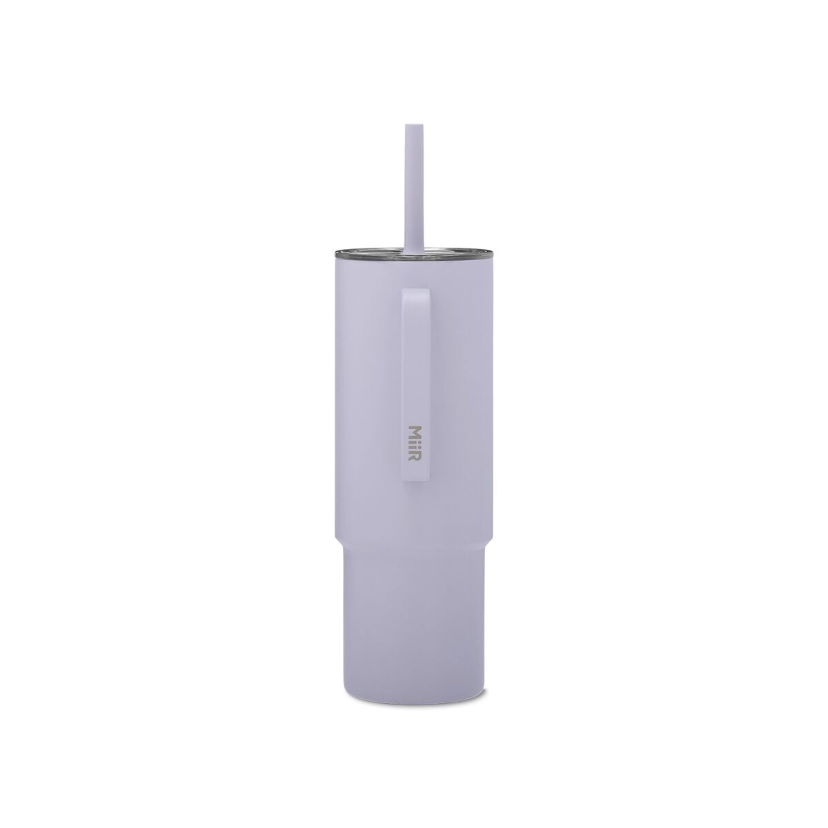 all-day-straw-cup-u2 WebPDP-All_Day_Straw_Cup_32oz_Haze_Purple_Studio_Harper_Studios_1223_5__ADSC1SV32221.jpg