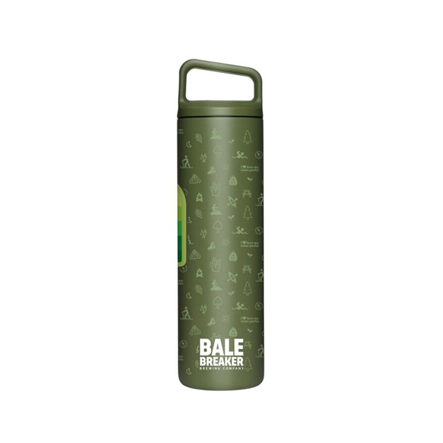 miir-x-bale-breaker-i-love-my-state-parks-20oz-wide-mouth-bottle-o5 WebPDP-BBBC_Wide_Mouth_20oz_Evergreen_Studio_1121_180__WMB1SV20460_5.2026.jpg