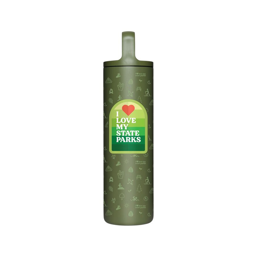 miir-x-bale-breaker-i-love-my-state-parks-20oz-wide-mouth-bottle-o5 WebPDP-BBBC_Wide_Mouth_20oz_Evergreen_Studio_1121_270__WMB1SV20460_5.2026.jpg