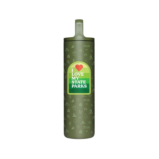miir-x-bale-breaker-i-love-my-state-parks-20oz-wide-mouth-bottle-o5 WebPDP-BBBC_Wide_Mouth_20oz_Evergreen_Studio_1121_270__WMB1SV20460_5.2026.jpg