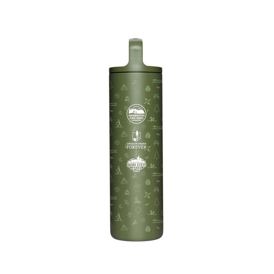 miir-x-bale-breaker-i-love-my-state-parks-20oz-wide-mouth-bottle-o5 WebPDP-BBBC_Wide_Mouth_20oz_Evergreen_Studio_1121_90__WMB1SV20460_5.2026.jpg