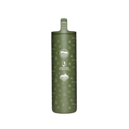 miir-x-bale-breaker-i-love-my-state-parks-20oz-wide-mouth-bottle-o5 WebPDP-BBBC_Wide_Mouth_20oz_Evergreen_Studio_1121_90__WMB1SV20460_5.2026.jpg