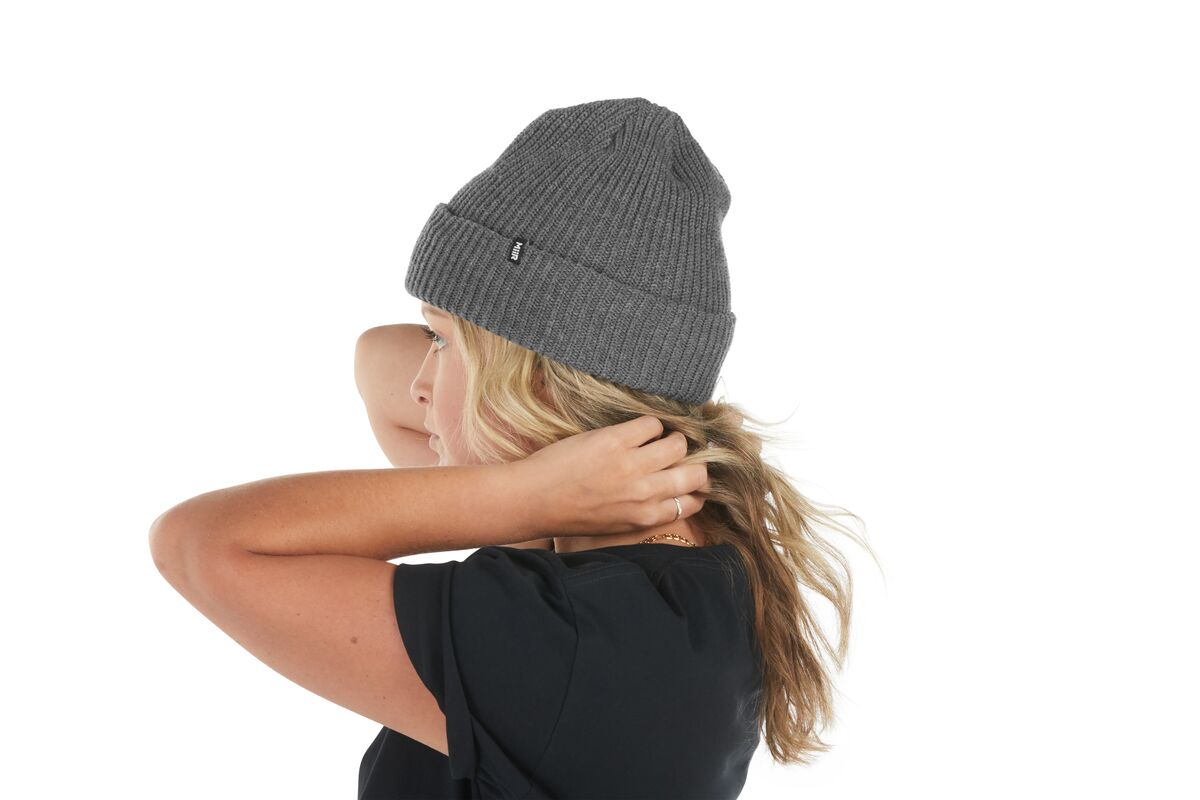 recycled-poly-rib-beanie-a1 WebPDP-BNE002202_Recycled_Poly_Rib_Beanie_Basal_Grey_Studio_Harper_Studios_0723_Back__BNE002202OS.jpg