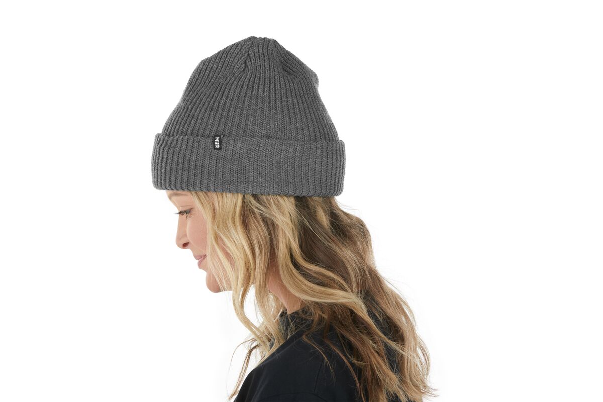 recycled-poly-rib-beanie-a1 WebPDP-BNE002202_Recycled_Poly_Rib_Beanie_Basal_Grey_Studio_Harper_Studios_0723_Side__BNE002202OS.jpg