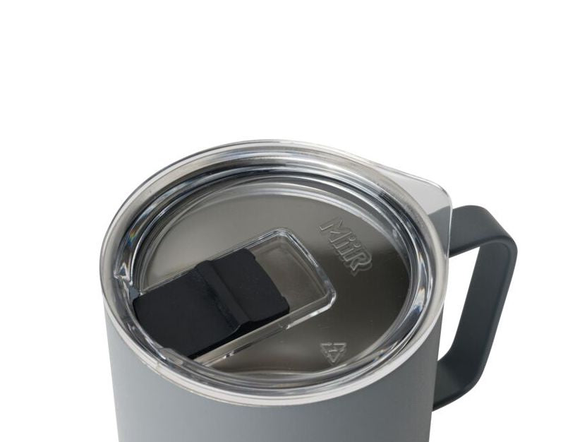 camp-cup-n6 WebPDP-Camp_Cup_12oz_Basal_Studio_0920_45_Deg__CCU1SV08202.jpg