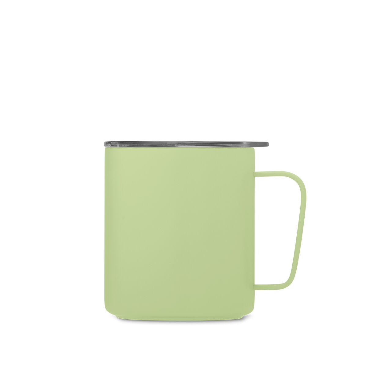 camp-cup-n6 WebPDP-Camp_Cup_12oz_Cactus_Green_Studio_Harper_Studios_1223_2__CCUSL1SV12220.jpg