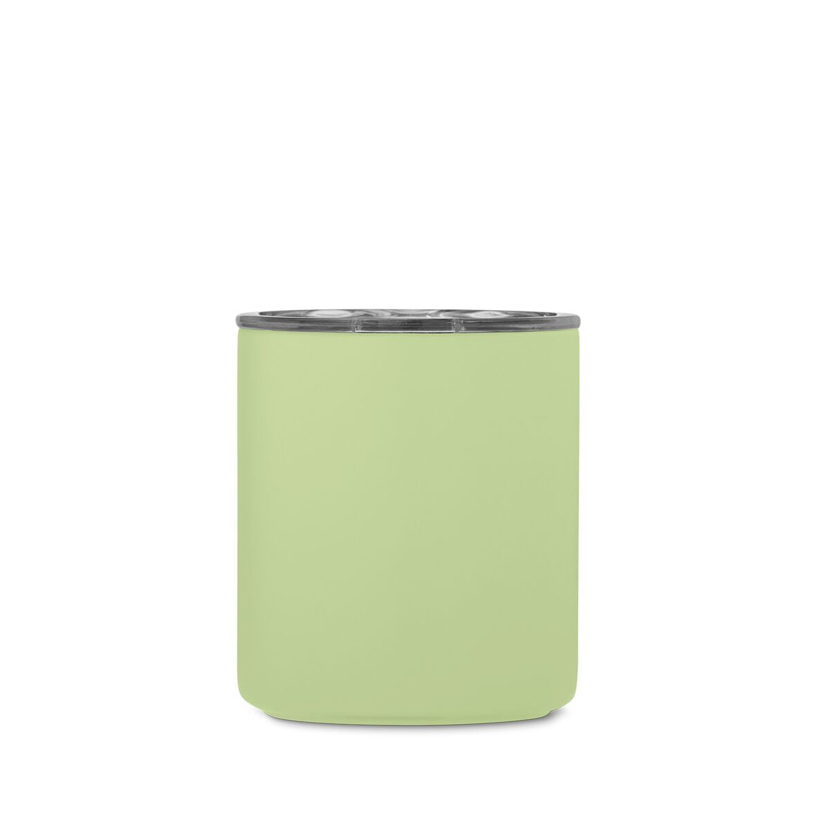 camp-cup-n6 WebPDP-Camp_Cup_12oz_Cactus_Green_Studio_Harper_Studios_1223_3__CCUSL1SV12220.jpg