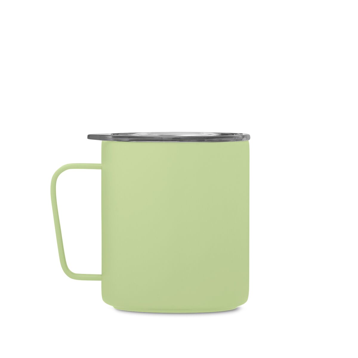 camp-cup-n6 WebPDP-Camp_Cup_12oz_Cactus_Green_Studio_Harper_Studios_1223_4__CCUSL1SV12220.jpg