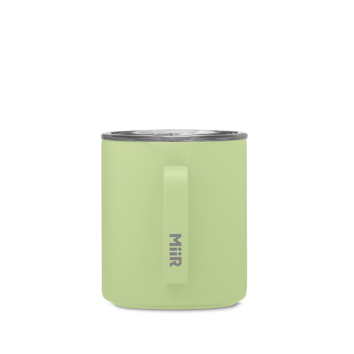 camp-cup-n6 WebPDP-Camp_Cup_12oz_Cactus_Green_Studio_Harper_Studios_1223_5__CCUSL1SV12220.jpg
