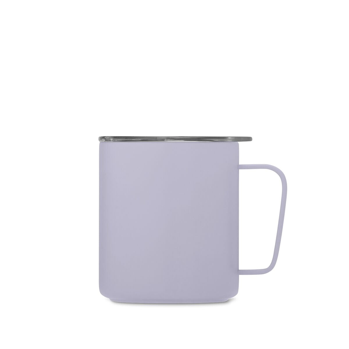 camp-cup-n6 WebPDP-Camp_Cup_12oz_Haze_Purple_Studio_Harper_Studios_1223_2__CCUSL1SV12221.jpg