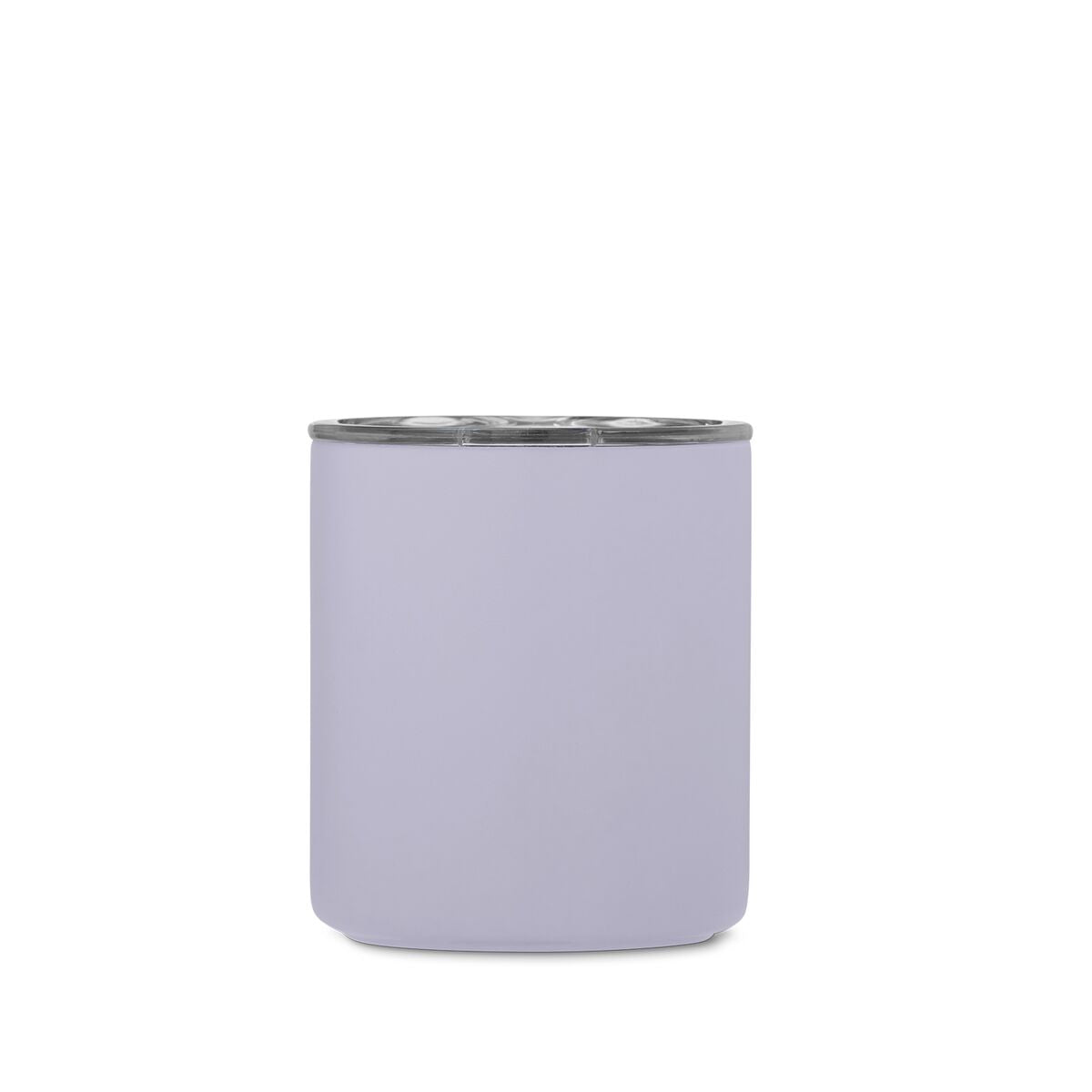 camp-cup-n6 WebPDP-Camp_Cup_12oz_Haze_Purple_Studio_Harper_Studios_1223_3__CCUSL1SV12221.jpg