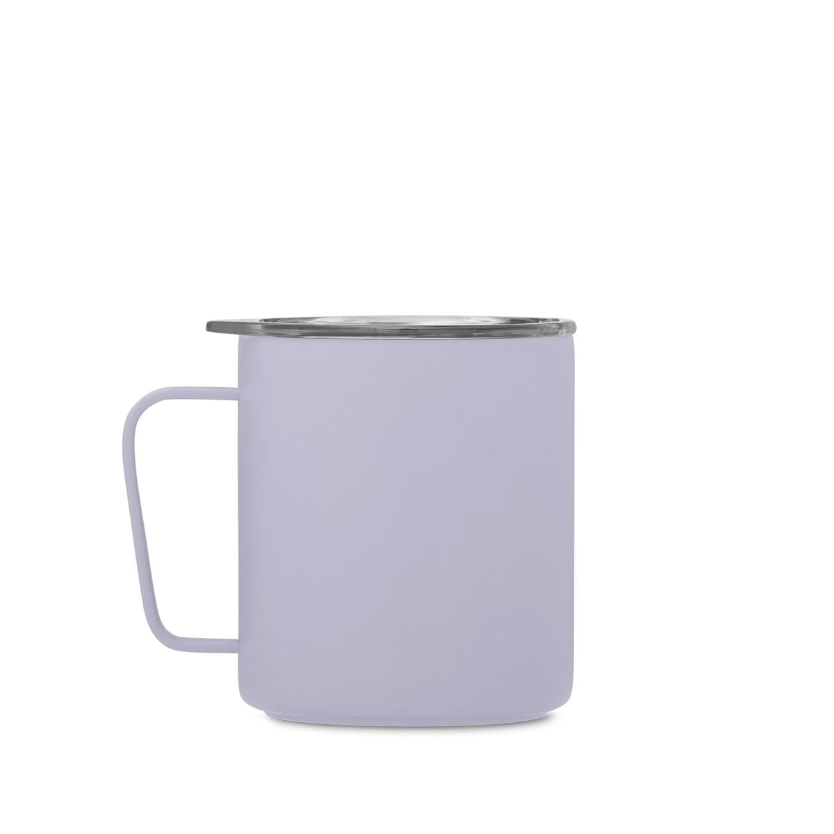 camp-cup-n6 WebPDP-Camp_Cup_12oz_Haze_Purple_Studio_Harper_Studios_1223_4__CCUSL1SV12221.jpg