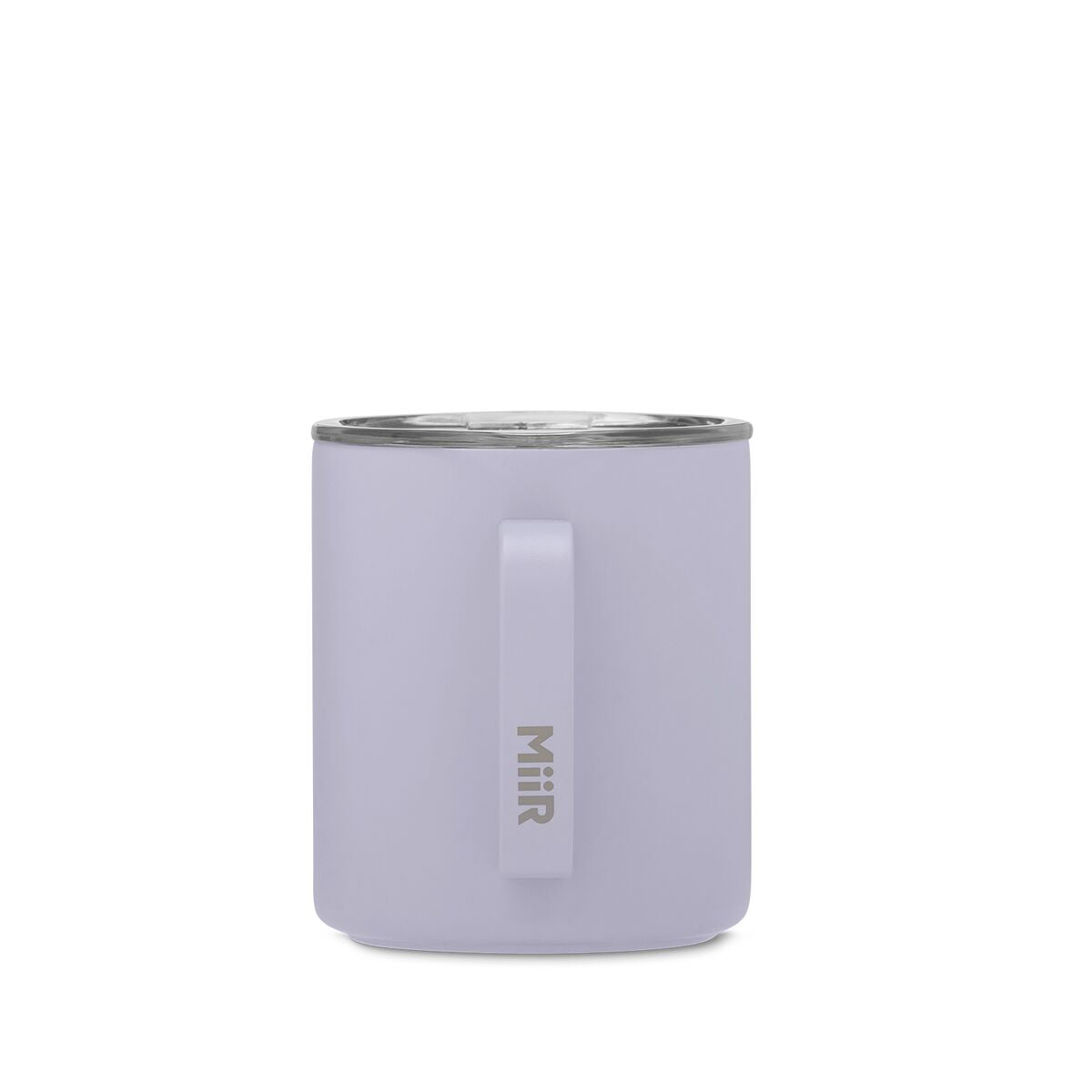 camp-cup-n6 WebPDP-Camp_Cup_12oz_Haze_Purple_Studio_Harper_Studios_1223_5__CCUSL1SV12221.jpg