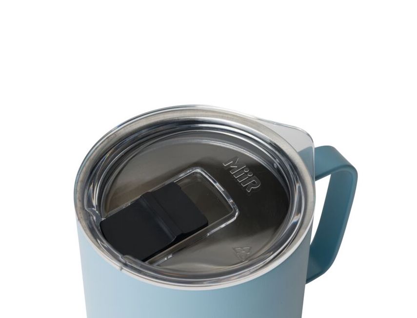 camp-cup-n6 WebPDP-Camp_Cup_12oz_Home_Studio_0920_45_Deg__CCU1SV08203.jpg