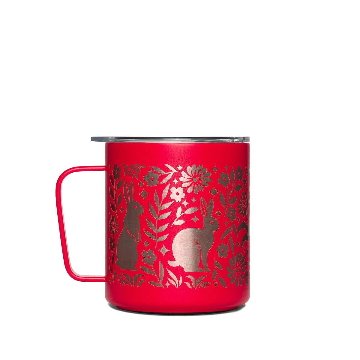 2023-lunar-new-year-camp-cup-j4 WebPDP-Camp_Cup_12oz_Lunar_New_Y-1.jpg