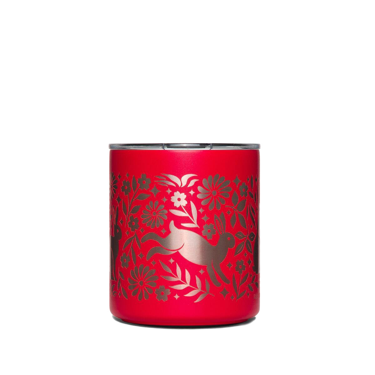 2023-lunar-new-year-camp-cup-j4 WebPDP-Camp_Cup_12oz_Lunar_New_Y-3__CCU1SV12411.jpg