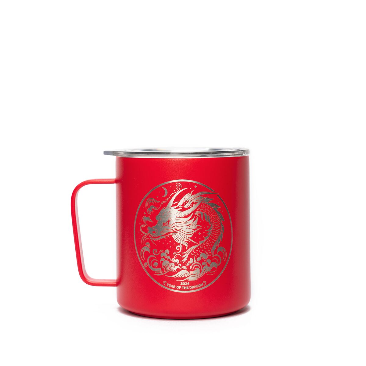 2024-lunar-new-year-camp-cup-f9 WebPDP-Camp_Cup_12oz_Lunar_New_Year_2024_Studio_180_CCU1SV12412.jpg