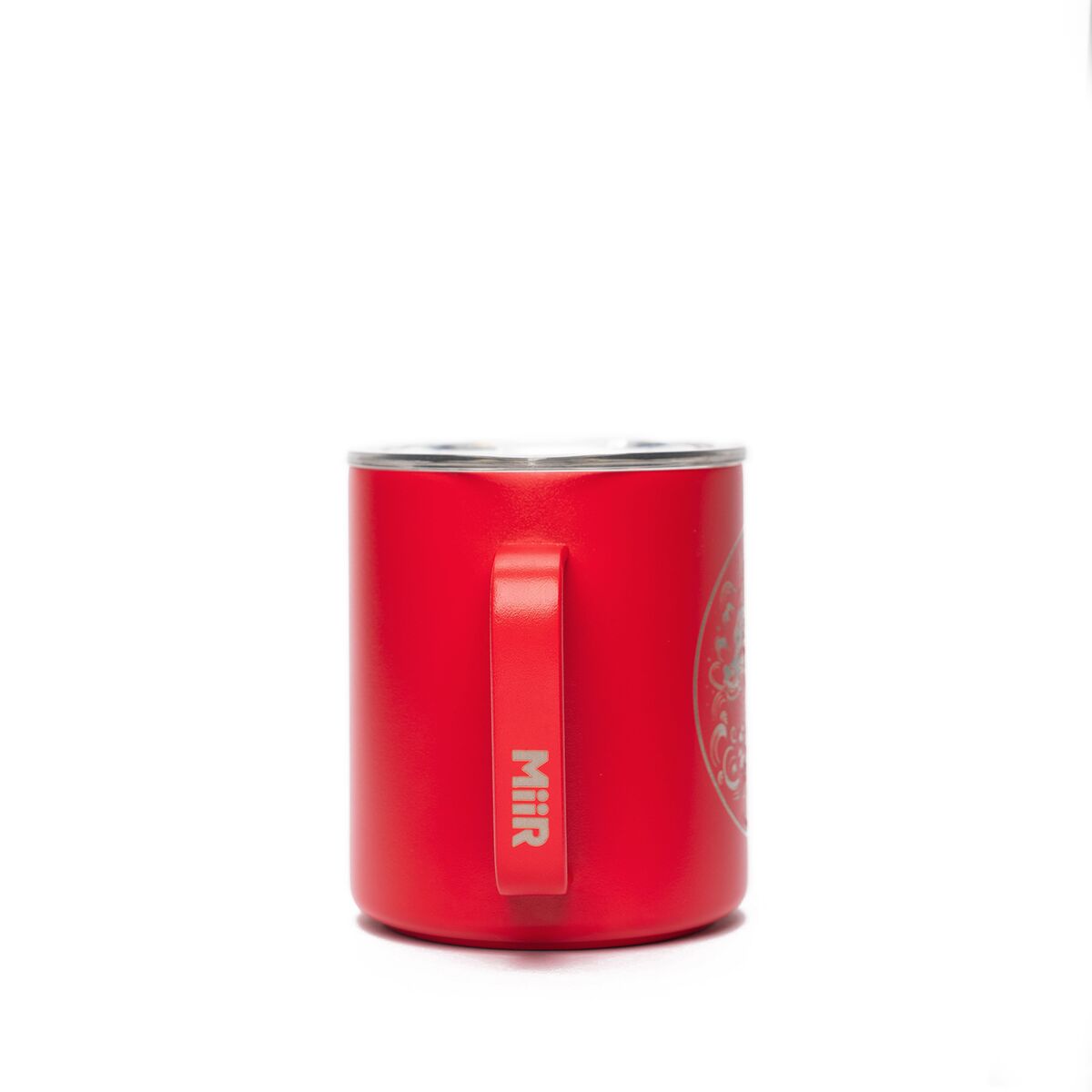 2024-lunar-new-year-camp-cup-f9 WebPDP-Camp_Cup_12oz_Lunar_New_Year_2024_Studio_270__CCU1SV12412.jpg