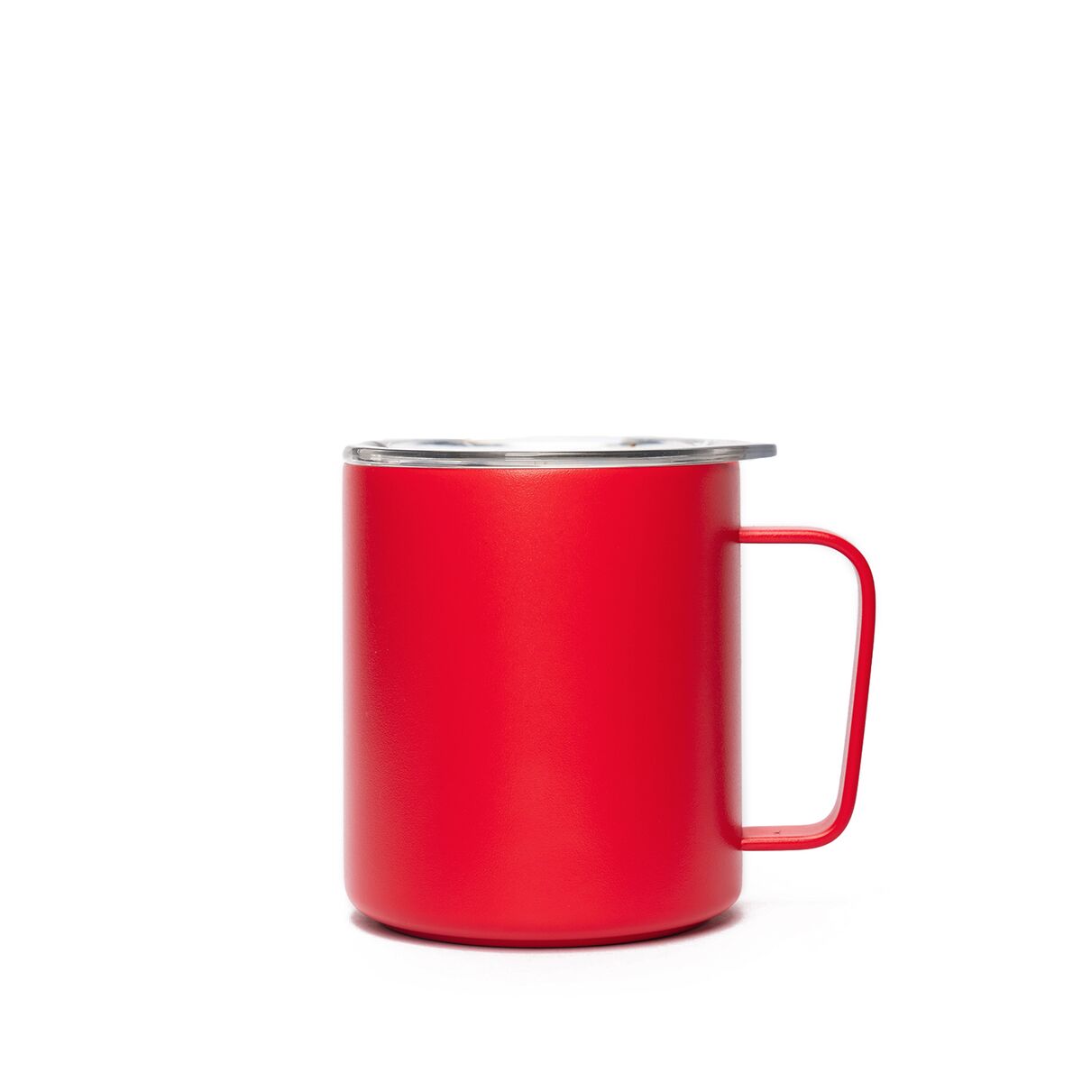 2024-lunar-new-year-camp-cup-f9 WebPDP-Camp_Cup_12oz_Lunar_New_Year_2024_Studio_Front__CCU1SV12412.jpg