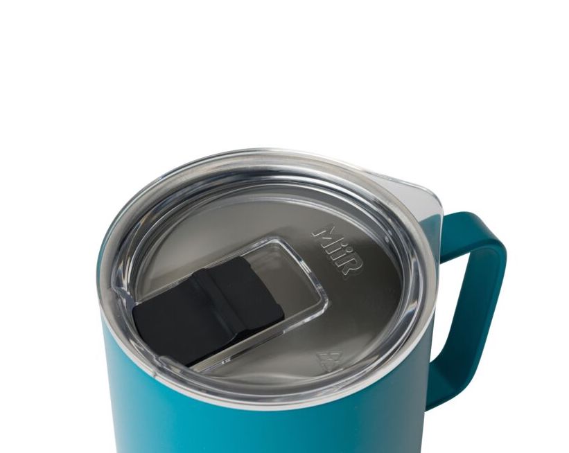 camp-cup-n6 WebPDP-Camp_Cup_12oz_Prismatic_Studio_0920_45_Deg__CCU1SV08205.jpg