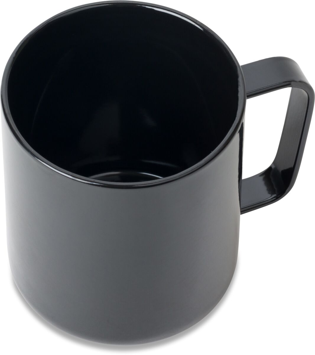 truenamel-camp-cup-x8 WebPDP-Camp_Cup_12oz_Trunamel_Black_Studio_1121_45Deg_Lid_Off__TRC1SV12002.jpg