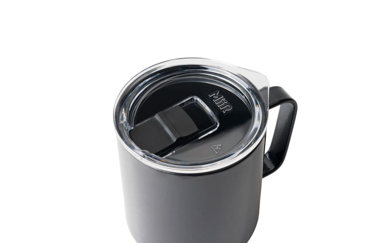 truenamel-camp-cup-x8 WebPDP-Camp_Cup_12oz_Trunamel_Black_Studio_1121_45_Deg_2__TRC1SV12002.jpg