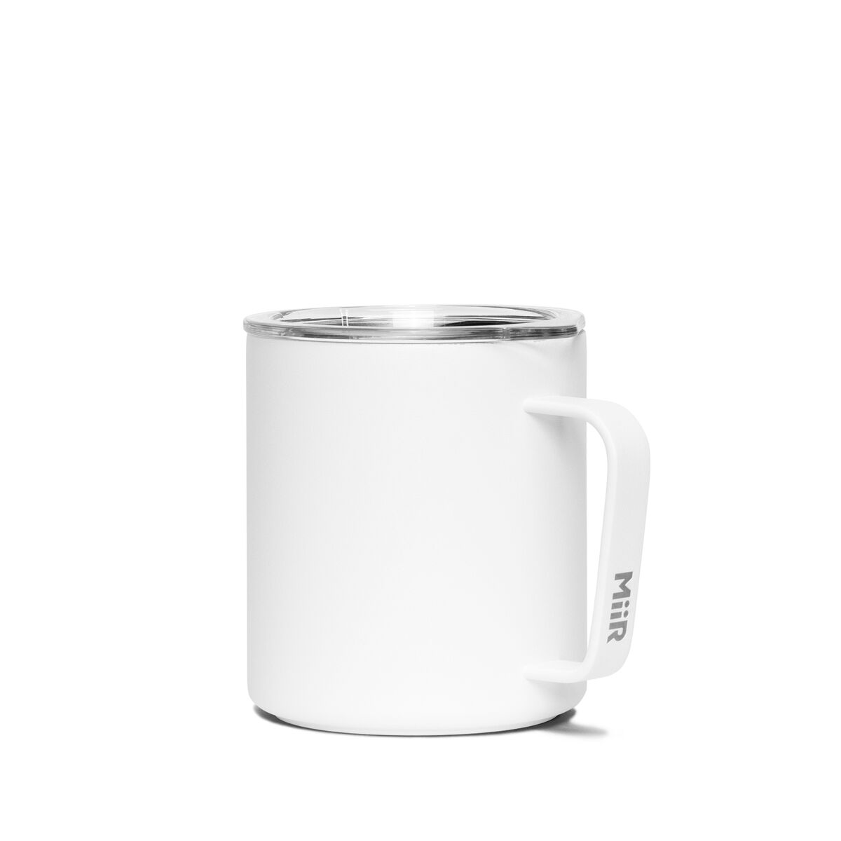 camp-cup-n6 WebPDP-Camp_Cup_12oz_White_Studio_0920_CCUSL1SV12001_Front_1.jpg
