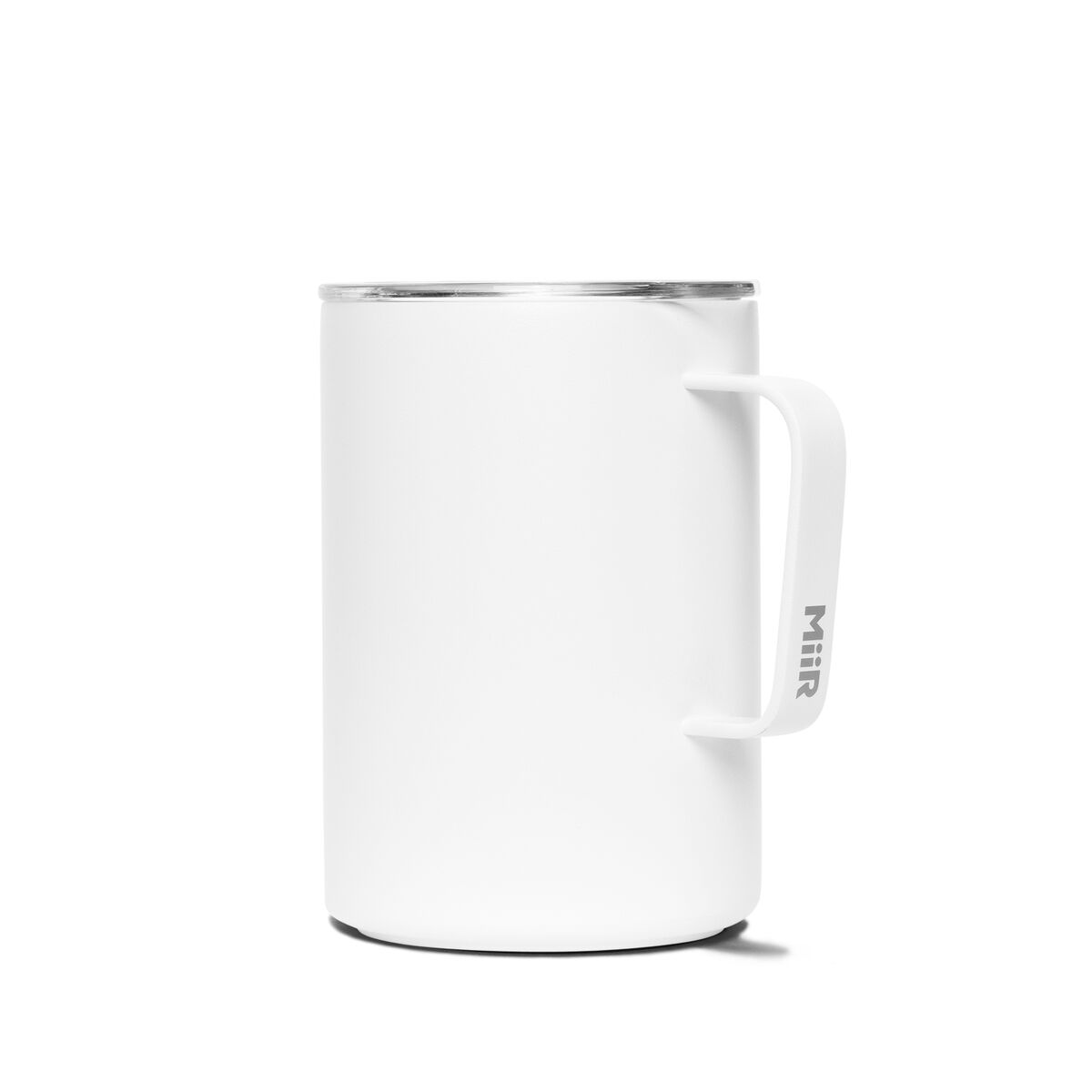 camp-cup-n6 WebPDP-Camp_Cup_16oz_White_Studio_0221_Front_CCU1SV16001.jpg