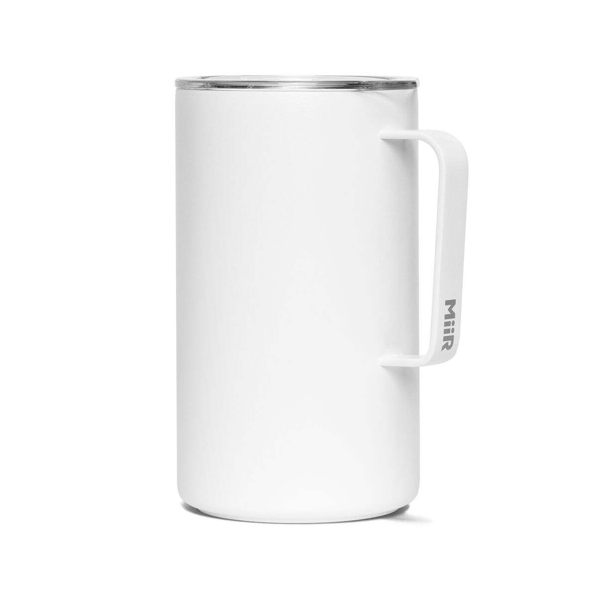 camp-cup-n6 WebPDP-Camp_Cup_20oz_White_Studio_0920_Front_CCU1SV20001.jpg