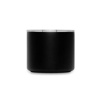 camp-cup-n6 WebPDP-Camp_Cup_8oz_Black_Studio_1020_180copy__CCU1SV08002.jpg