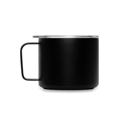 camp-cup-n6 WebPDP-Camp_Cup_8oz_Black_Studio_1020_270__CCU1SV08002.jpg
