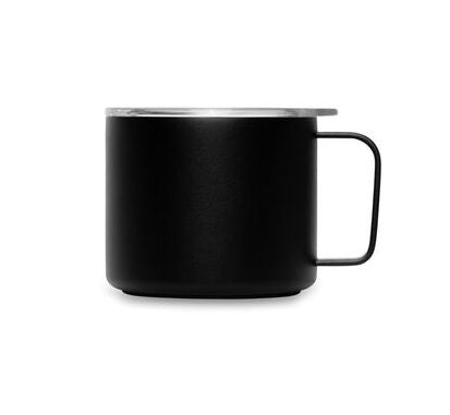 camp-cup-n6 WebPDP-Camp_Cup_8oz_Black_Studio_1020_90__CCU1SV08002.jpg