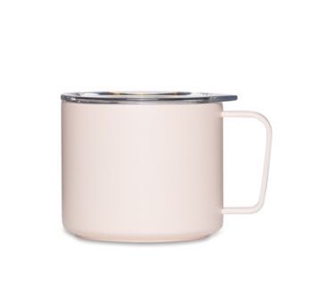 camp-cup-n6 WebPDP-Camp_Cup_8oz_Thousand_Hills_Studio_0221_90__CCU1SV08204.jpg