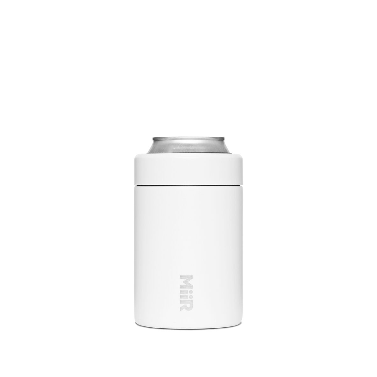 can-chiller-w0 WebPDP-Can_Chiller_12oz_White_Studio_1020_CCH1SV12001_Front.jpg