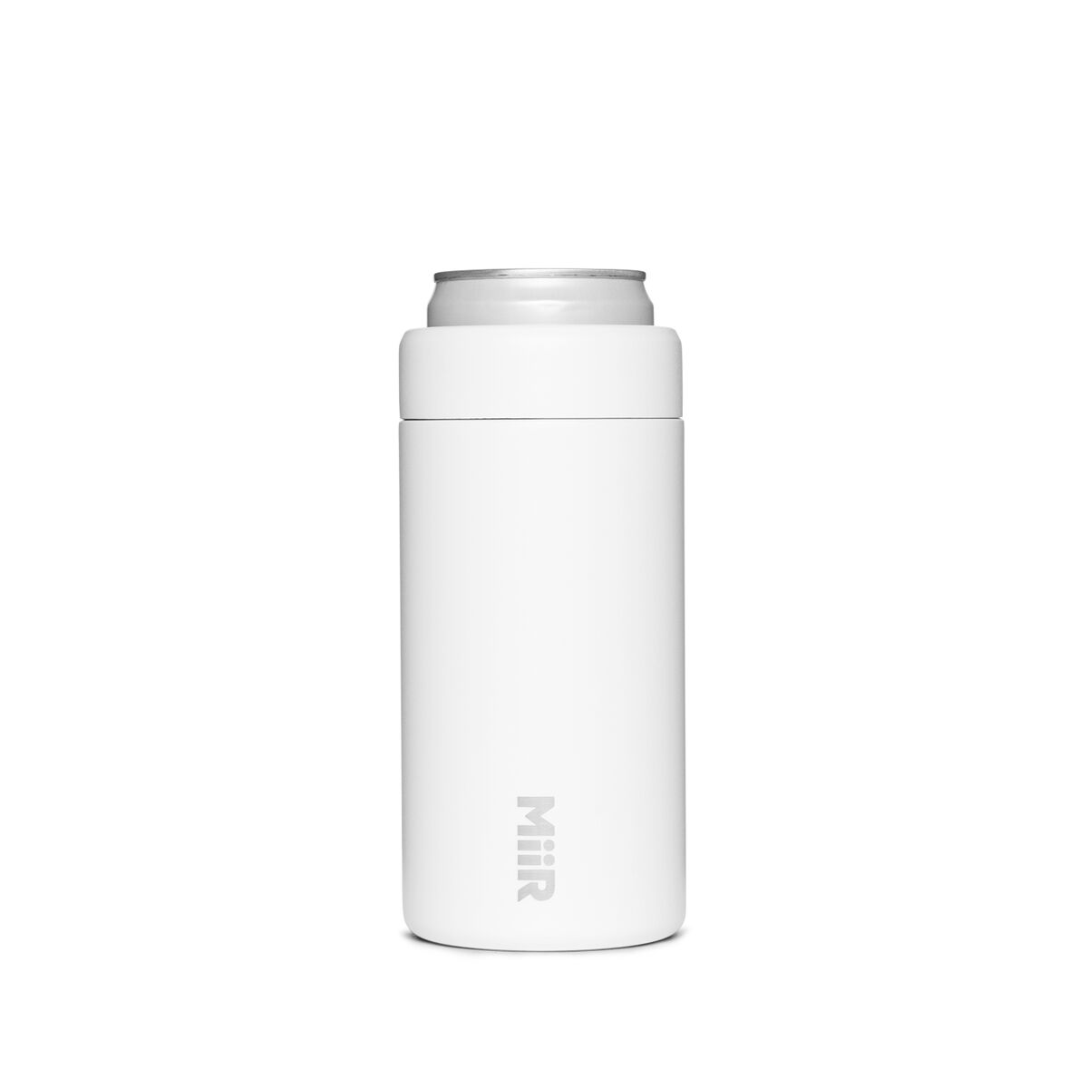 can-chiller-i0 WebPDP-Can_Chiller_Slim_12oz_White_Studio_0421_SCH1SV12001_Front.jpg