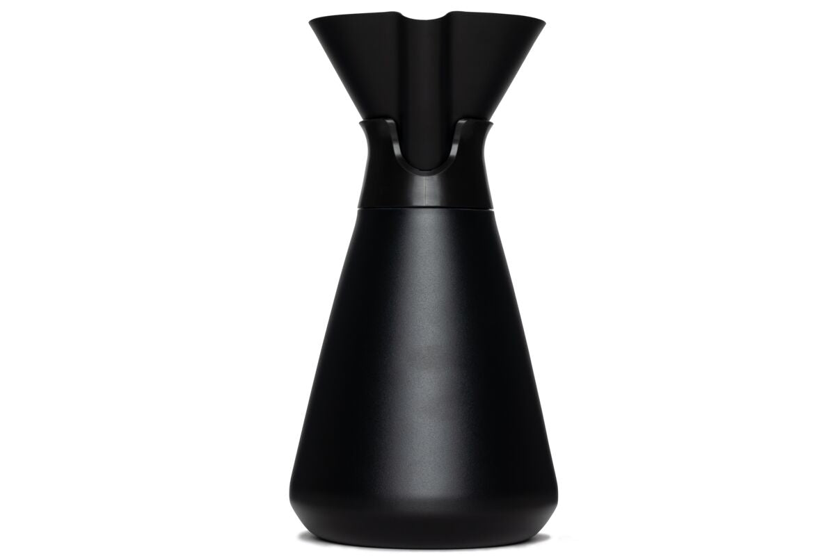 new-standard-carafe-a0 WebPDP-Carafe_Black_Studio_0722_270__CAR1SVOS002.jpg
