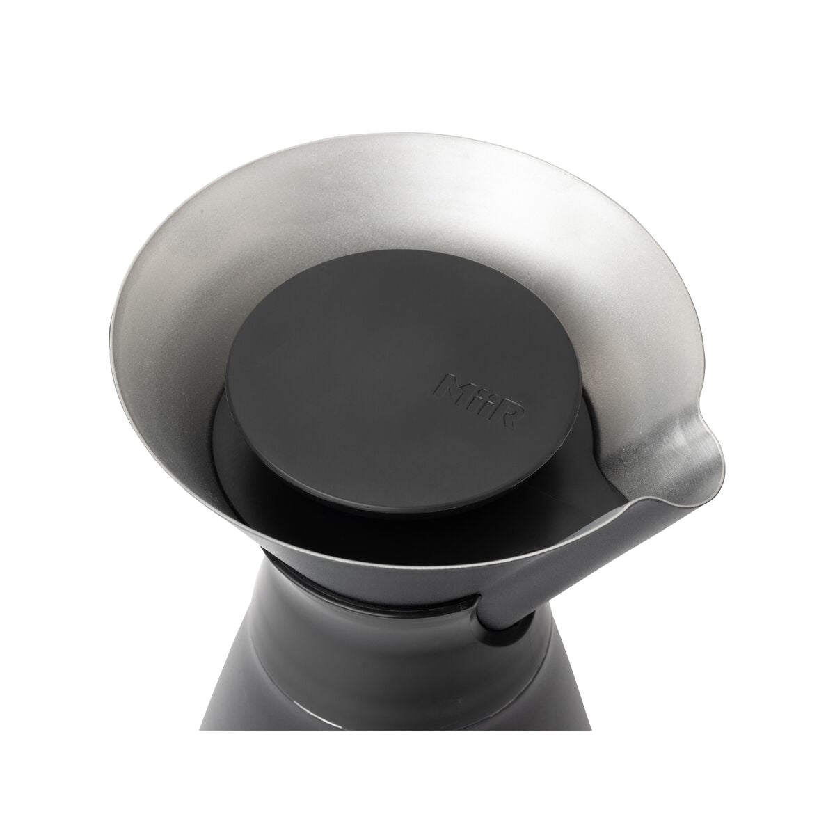 new-standard-carafe-a0 WebPDP-Carafe_Black_Studio_0722_45_Deg_Lid_On__CAR1SVOS002.jpg