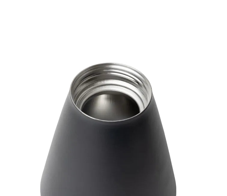 father-s-day-2026-carafe-e9 WebPDP-Carafe_Black_Studio_0722_45_Deg_Top_Off__CAR1SVOS002.jpg