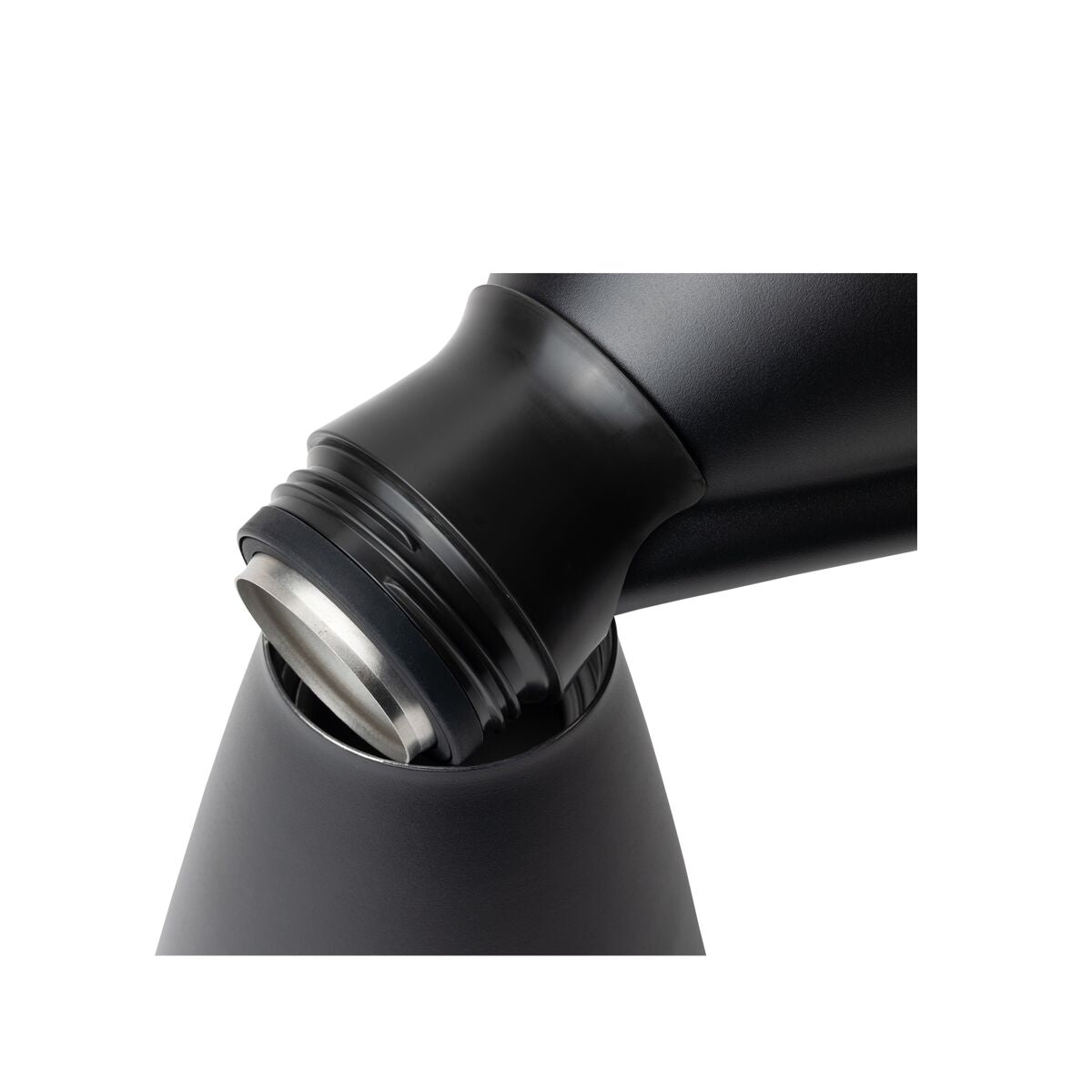new-standard-carafe-a0 WebPDP-Carafe_Black_Studio_0722_45_Deg_Top_Staged__CAR1SVOS002.jpg