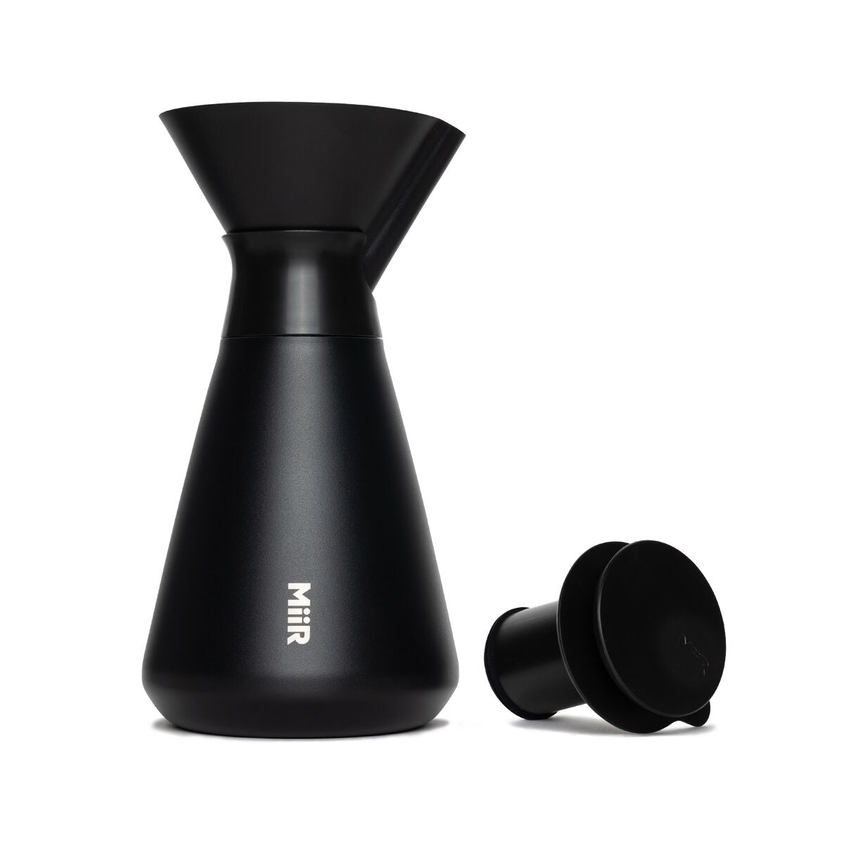 new-standard-carafe-a0 WebPDP-Carafe_Black_Studio_0722_Front_Lid_Staged__CAR1SVOS002.jpg