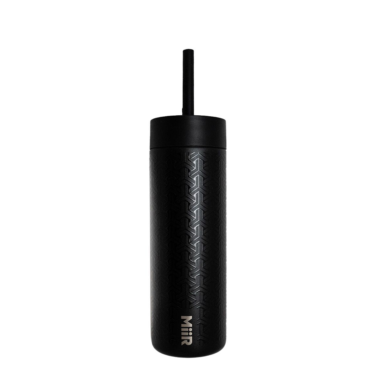 miir-x-carryology-sipper-straw-bottle-e6 WebPDP-Carryology_16oz_Sipper_Straw_Bottle_Black_Auxikko_X2Studio__SPB1SV16402_back.jpg