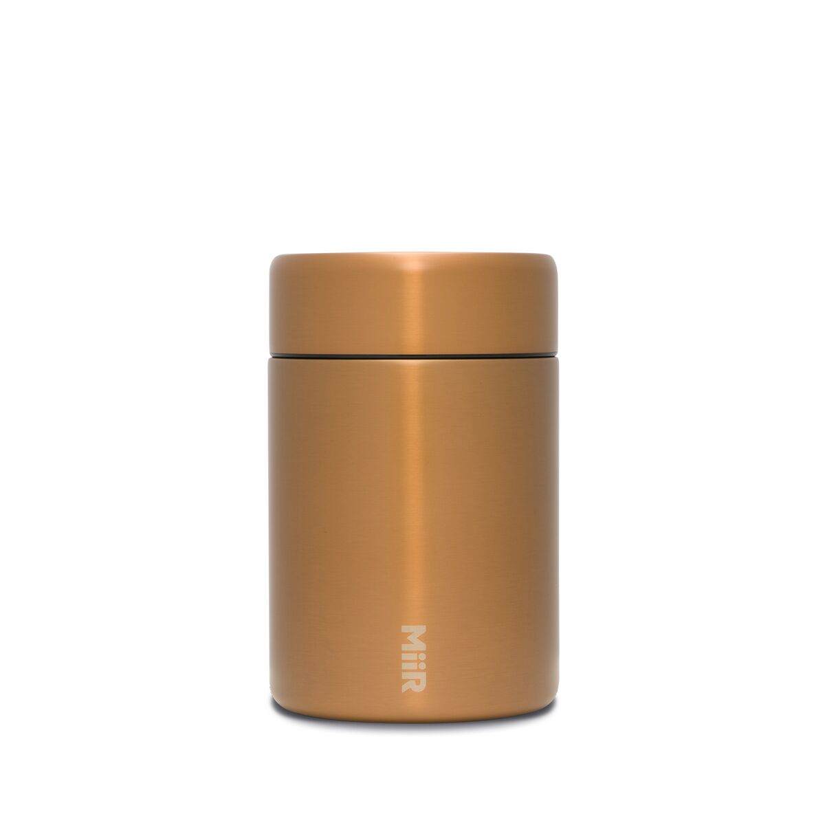 coffee-canister-n1 WebPDP-Coffee_Canister_Copper_New_Studio_0621_Front_402612.jpg