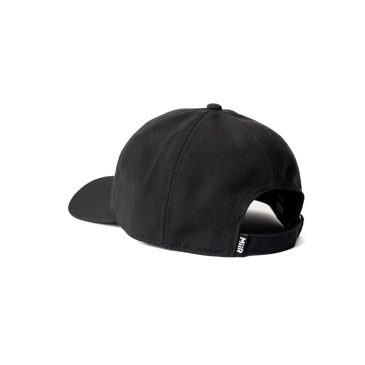 father-s-day-2026-dad-hat-h2 WebPDP-DadHat_Studio_Back_Black__HAT004002OS.jpg