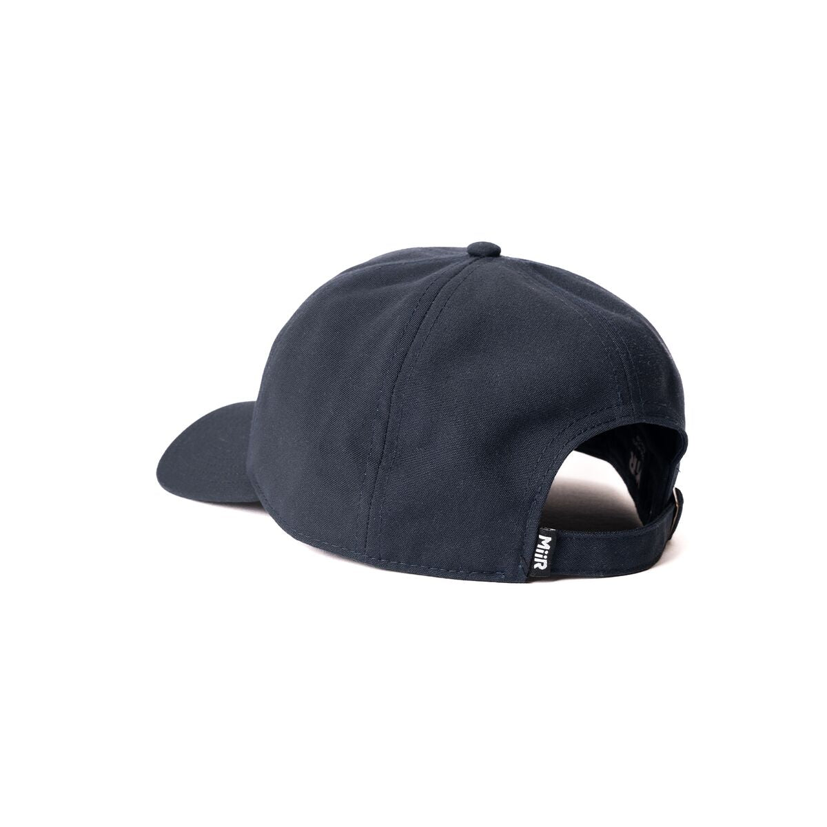 recycled-poly-dad-hat-r6 WebPDP-DadHat_Studio_Back_TidalBlue__HAT004215OS.jpg