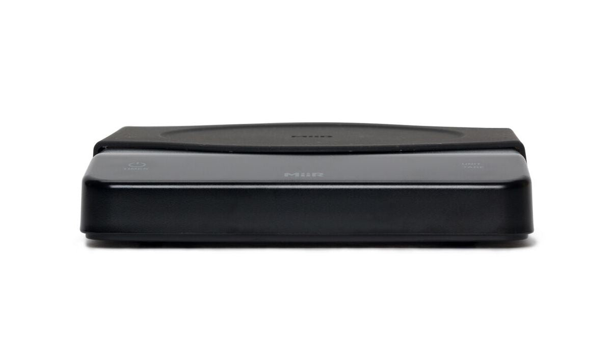 digital-coffee-scale-p9 WebPDP-Digital_Scale_Studio_45_Deg_Pad_Front__COS1SNOS002.jpg