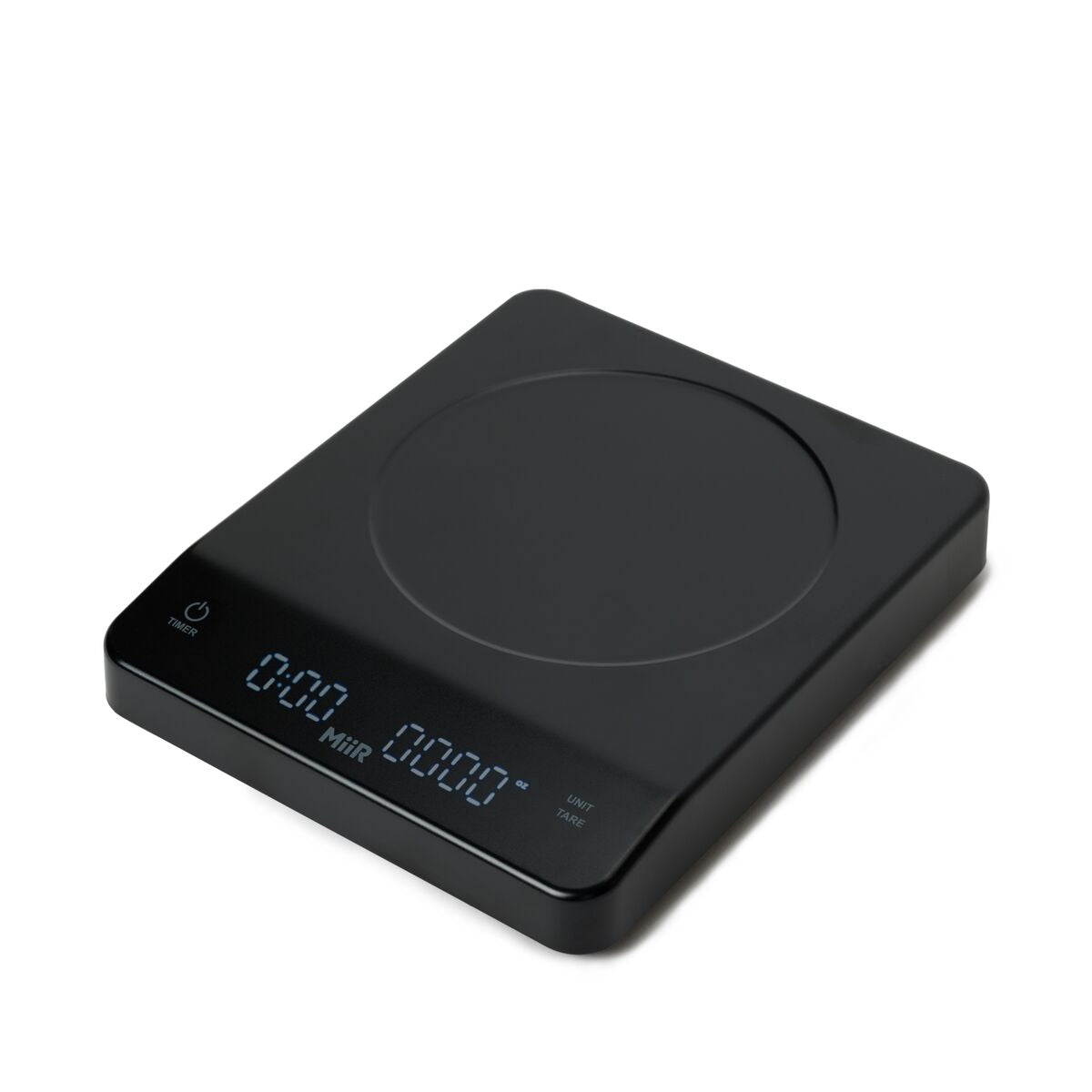 digital-coffee-scale-p9 WebPDP-Digital_Scale_Studio_45_Deg_Pad_Off__COS1SNOS002.jpg