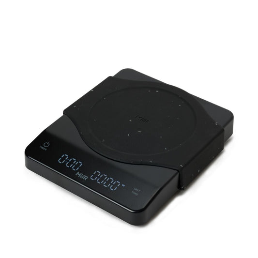 digital-coffee-scale-p9 WebPDP-Digital_Scale_Studio_45_Deg_Pad_On.jpg