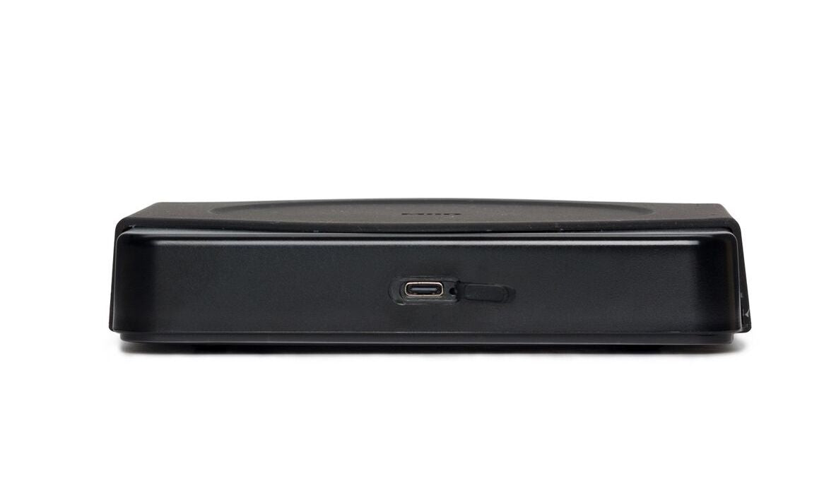 digital-coffee-scale-p9 WebPDP-Digital_Scale_Studio_Back__COS1SNOS002.jpg